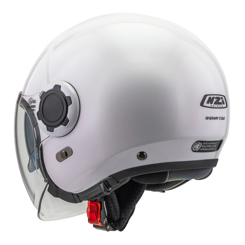Kask Motocyklowy NZI Ringway 2 Duo White 3 362500_ZAL855069.jpg