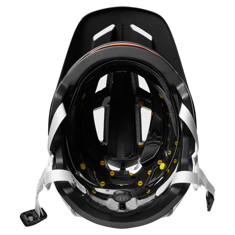 Kask Rowerowy Fox Speedframe Pro Dvide Black 9 228032_ZAL458544.jpg