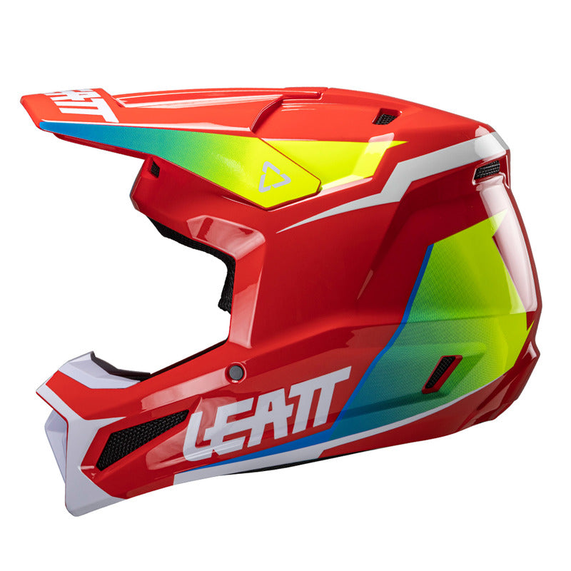 Kask motocyklowy Leatt Moto 2.5 Red 53 320632_ZAL726237.jpg