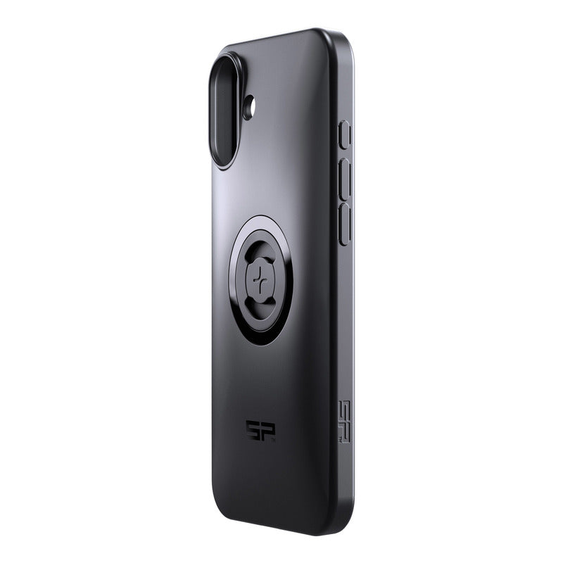 Etui Sp Connect Phone Case Spc+ Na Telefon Iphone 16E 45 330021_ZAL749782.jpg