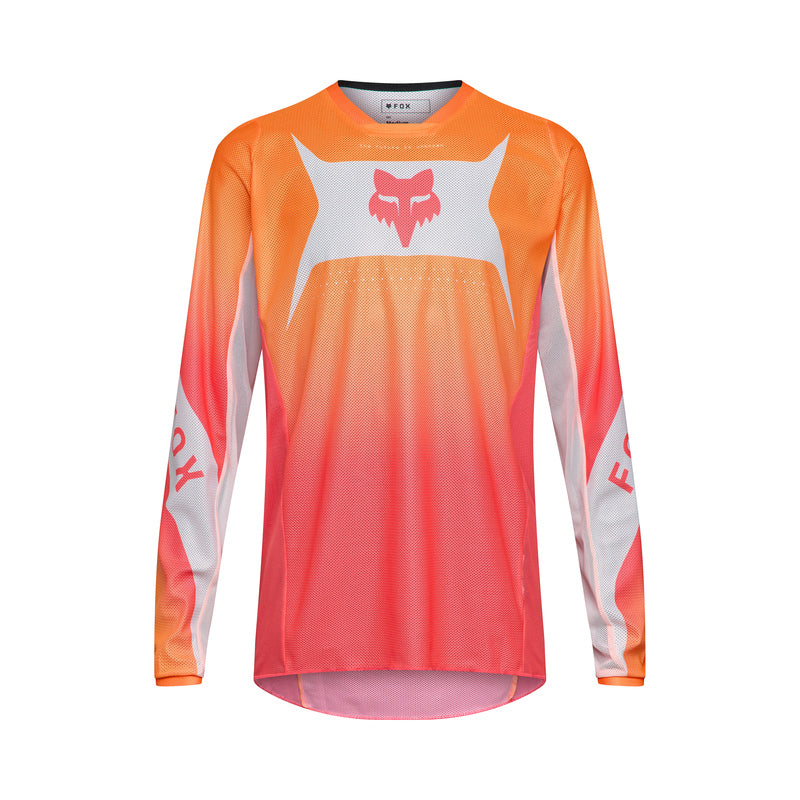 Bluza motocyklowa FOX 180 Air Taper Neo Pink 1 351697_ZAL864175.jpg