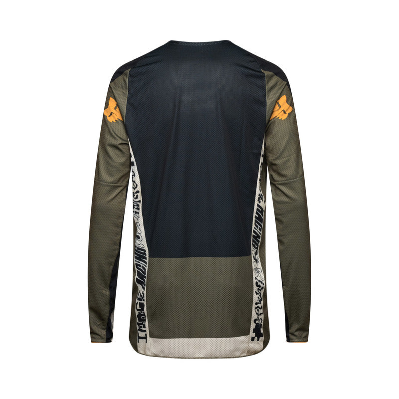 Bluza Fox 360 Fade Brown/Black 3 325046_ZAL767565.jpg