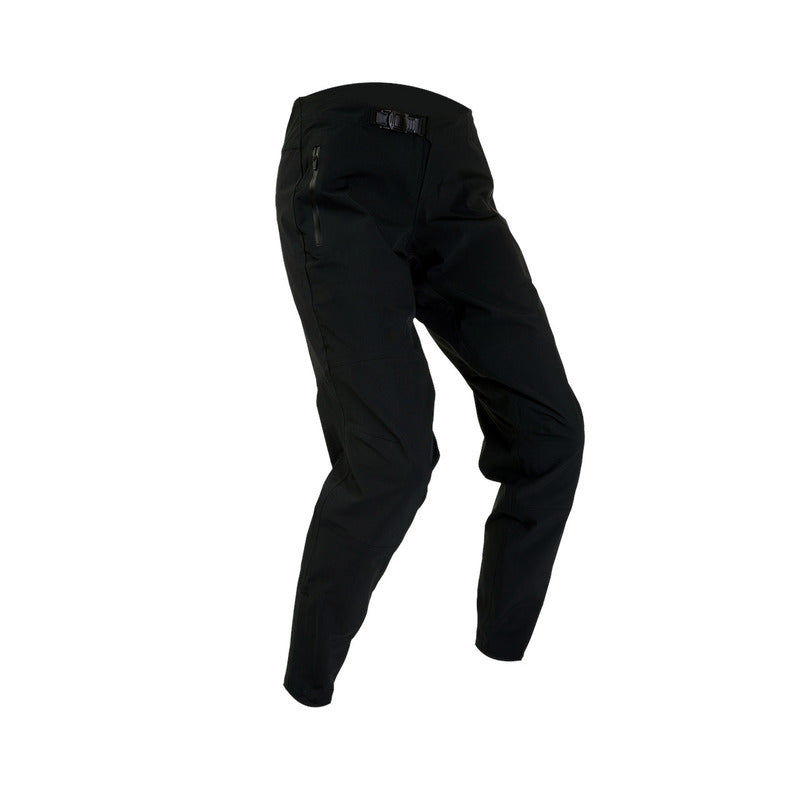 Spodnie Przeciwdeszczowe Damskie Fox Ranger 2.5L Black 6 310084_ZAL770005.jpg
