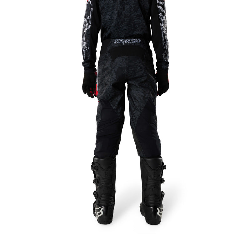 Spodnie motocyklowe Junior FOX 180 Abyss Black 7 361850_ZAL919000.jpg
