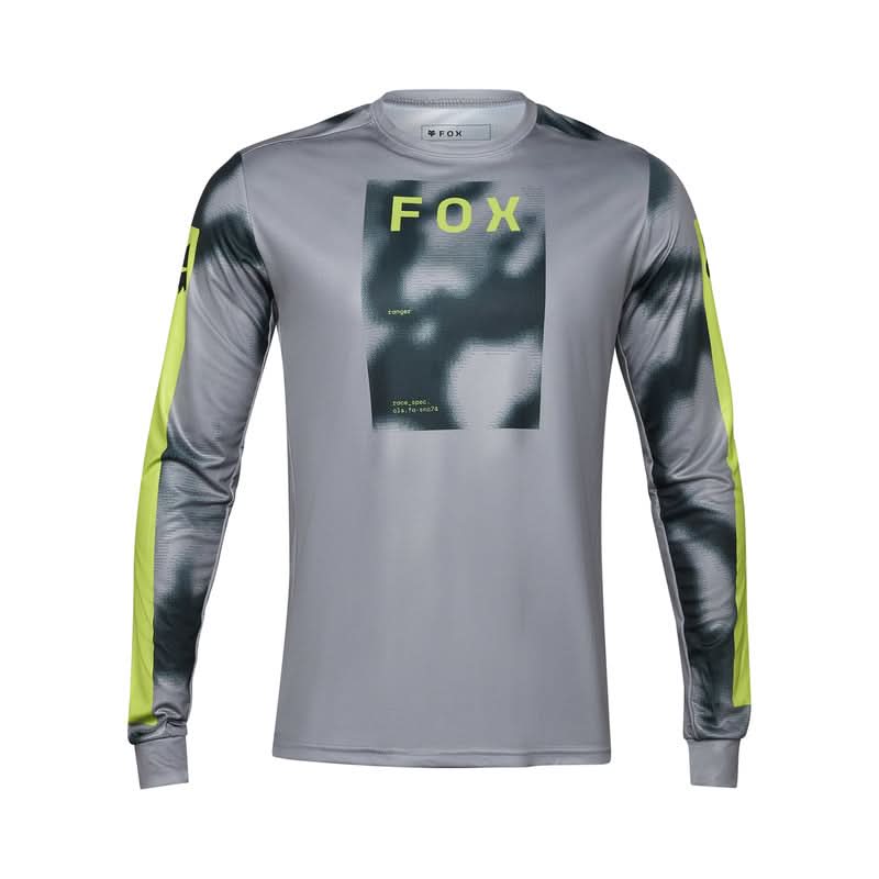 Koszulka Rowerowa Z Długim Rękawem Fox Ranger Taunt Steel Grey 1 309751_ZAL723444.jpg