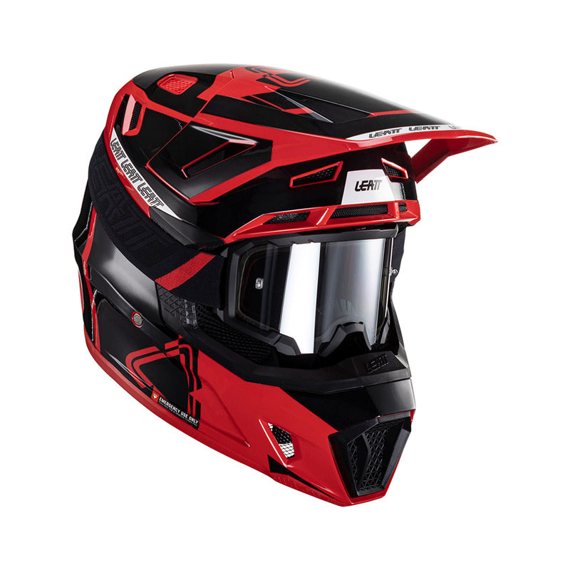 Kask z Goglami Leatt Kit Moto 7.5 V25 Red 31 345709_ZAL811276.jpg