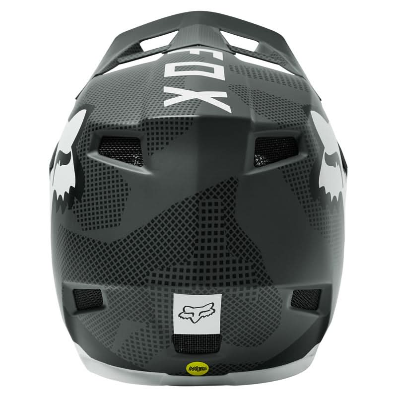 Kask Rowerowy Fox Rampage Comp Grey Camo 4 228146_ZAL458090.jpg