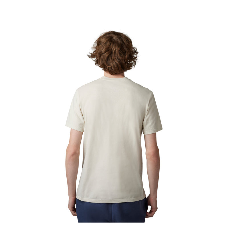 T-Shirt Fox Track Beast Vintage White 3 274468_ZAL597093.jpg