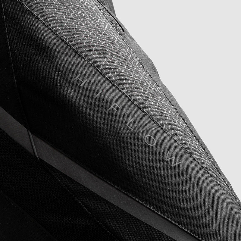 Spodnie motocyklowe tekstylne damskie Rebelhorn Hiflow 5 Black 24 324298_ZAL820089.jpg