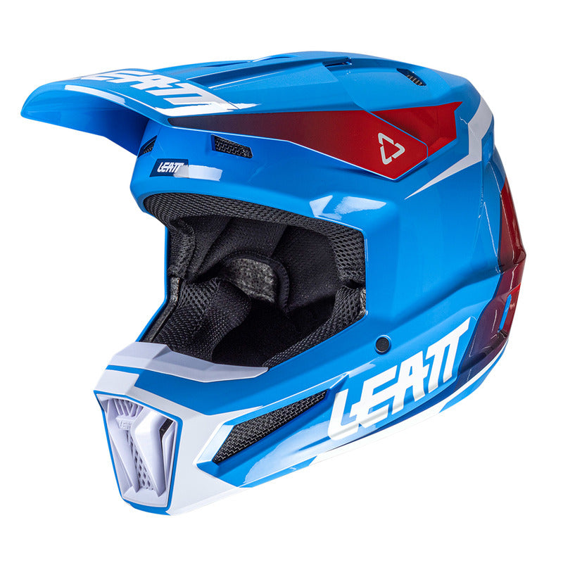 Kask motocyklowy Leatt Moto 2.5 Royal 5 320633_ZAL741723.jpg