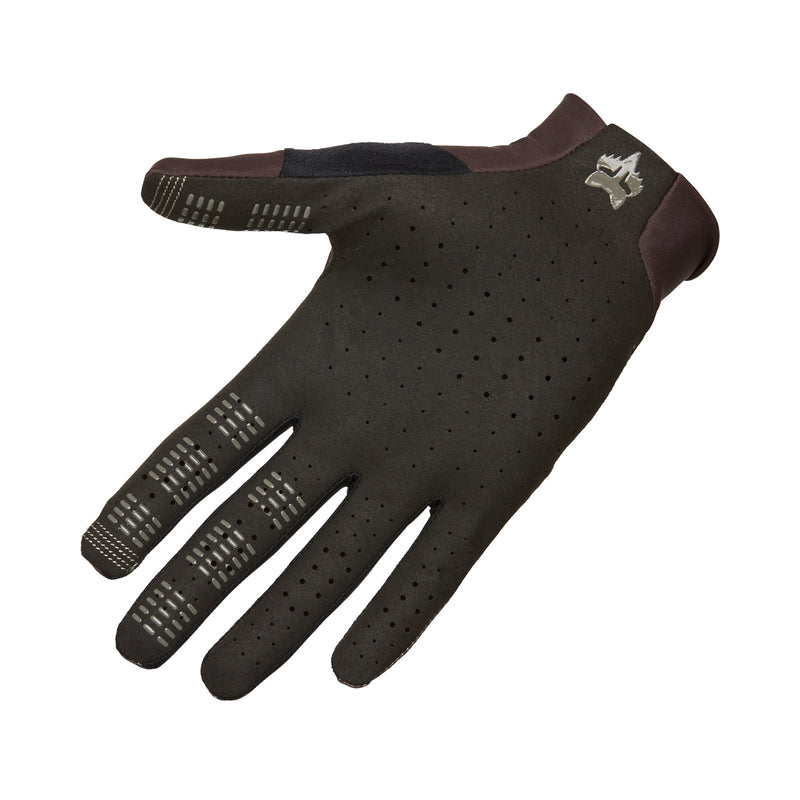 Rękawice Fox Flexair Elevated Cocoa 3 336148_ZAL815961.jpg