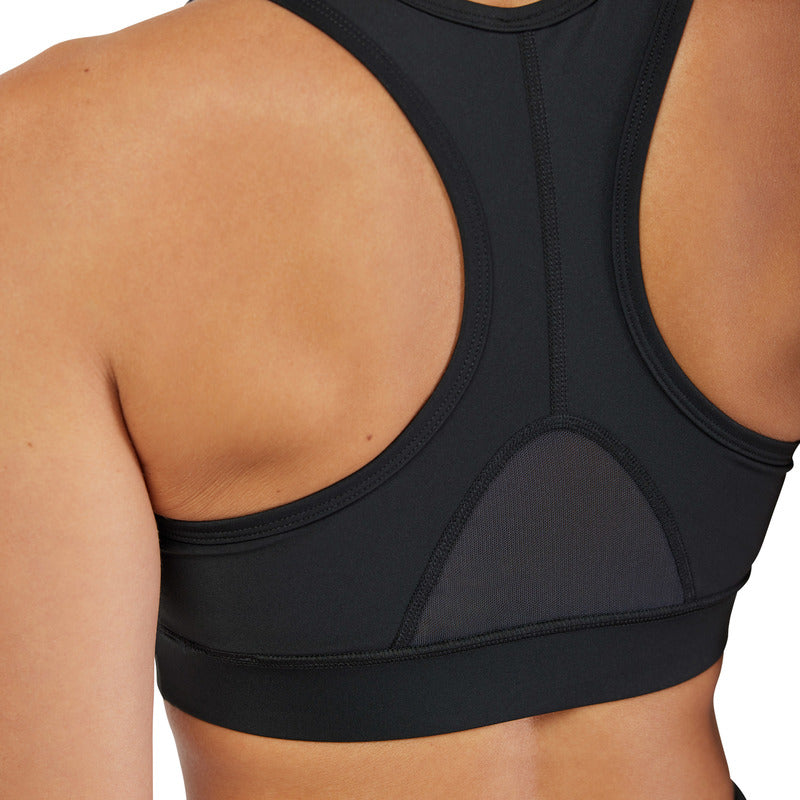 Stanik Sportowy Fox Lady Motive Black 13 328191_ZAL772769.jpg