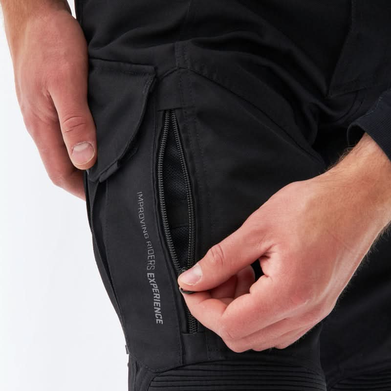 Spodnie Tekstylne Rebelhorn Scout Black 11 278038_ZAL692986.jpg