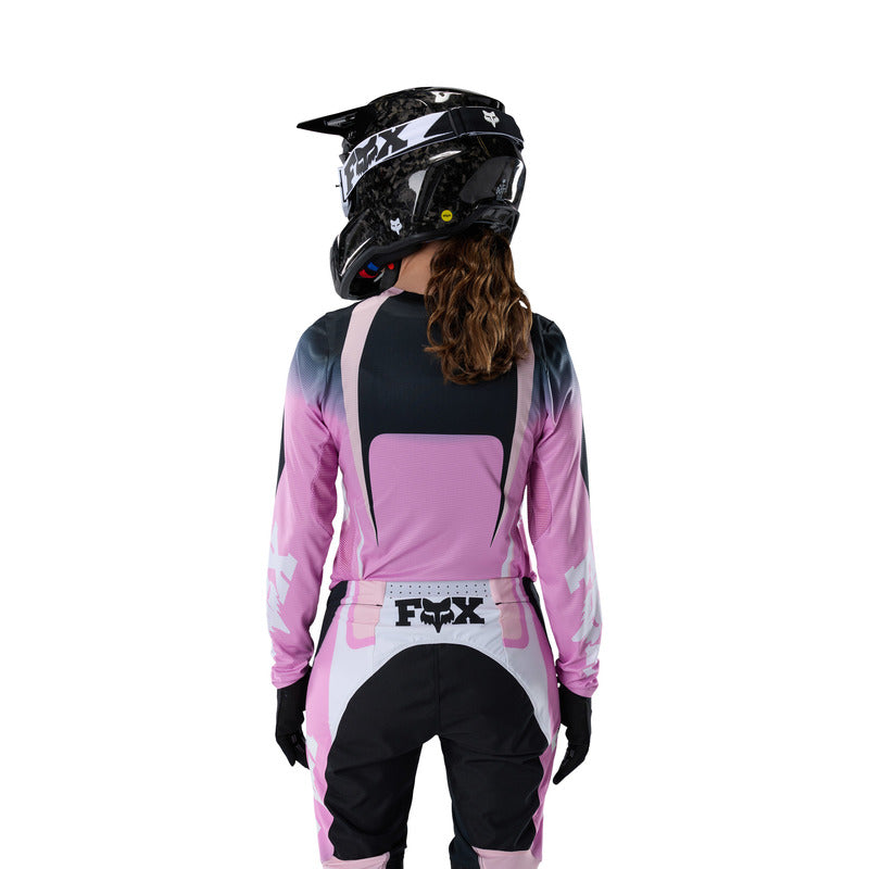 Bluza motocyklowa Damska FOX Flexair Thorn Black Pink 7 361522_ZAL918798.jpg