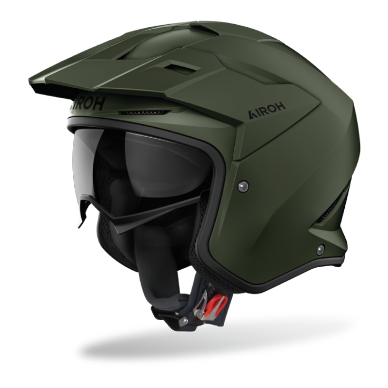 Kask Airoh Kombakt Color Military Green Matt 1 331504_ZAL757120.png