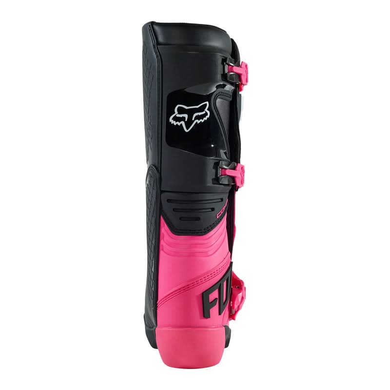 Buty Fox Lady Comp Black/Pink 4 201940_ZAL525034.jpg