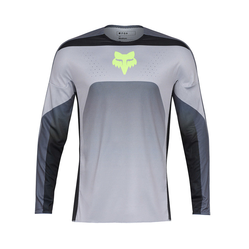 Bluza Fox 360 Divider Steel Grey 1 307794_ZAL742854.jpg