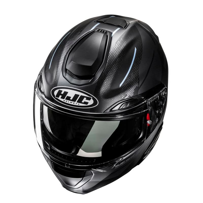 Kask Hjc Rpha91 Blat Black 3 332111_ZAL751884.jpg