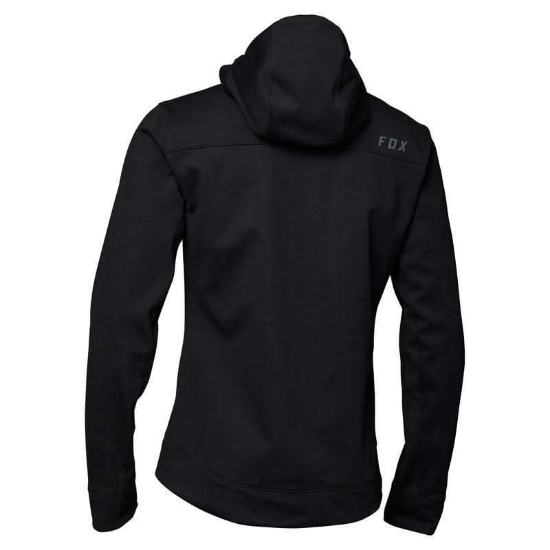 Kurtka Fox Ranger Fire Black 2 261042_ZAL542992.jpg