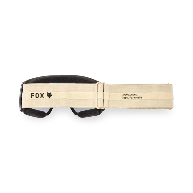 Gogle Fox Pure Vue Black/Clear Cream 3 325712_ZAL769460.jpg