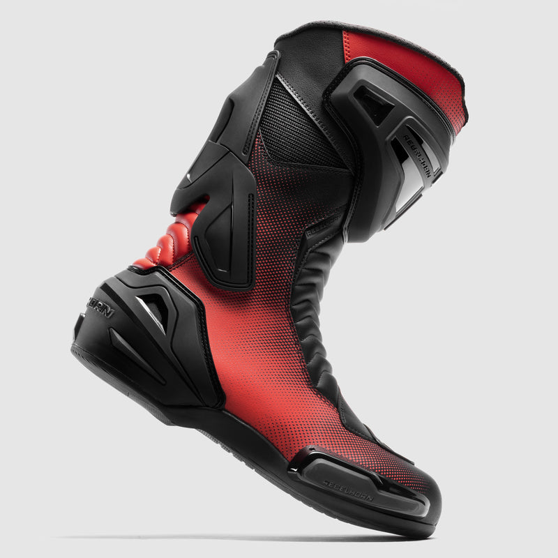 Buty motocyklowe Rebelhorn Gtr Black Fluo Red 18 323490_ZAL824066.jpg