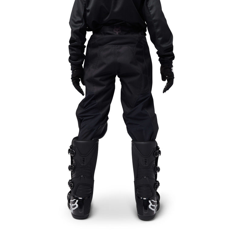 Spodnie motocyklowe Junior FOX Blackout Black 7 308472_ZAL818215.jpg