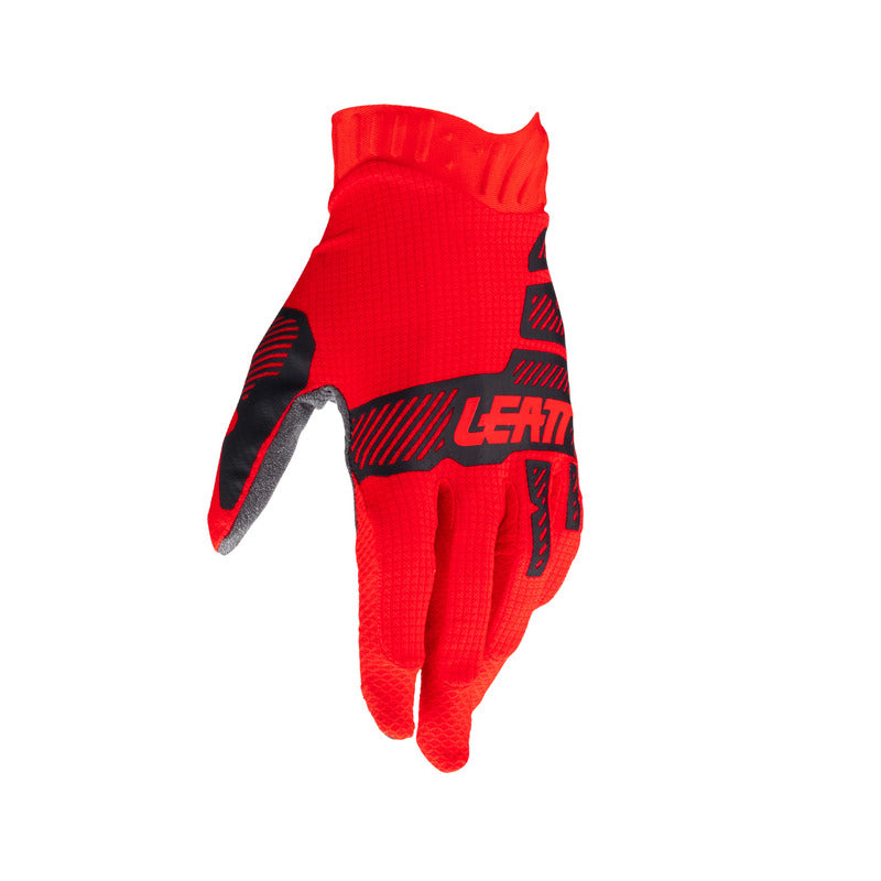 Rękawice Offroadowe junior Leatt Moto 1.5 Red 15 322132_ZAL890610.jpg