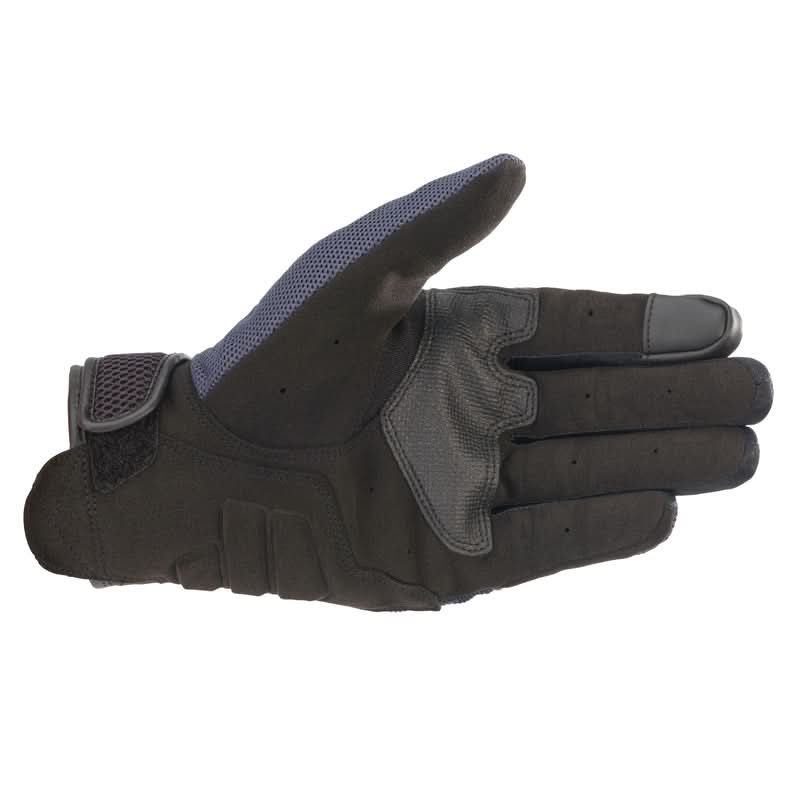 Rękawice Tekstylne Alpinestars Copper Mood Indigo 2 245944_ZAL501544.jpg