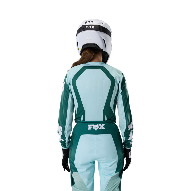 Bluza motocyklowa Damska FOX 180 Raid Melon 7 361514_ZAL936793.jpg