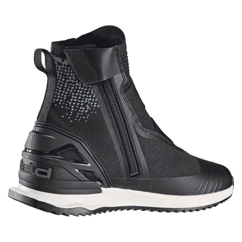Buty Motocyklowe Held Mabury Black 2 334329_ZAL756341.jpg