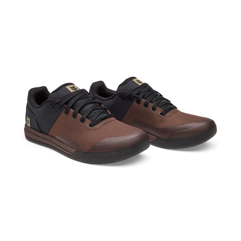 Buty Fox Union Canvas Cocoa 4 325661_ZAL772644.jpg