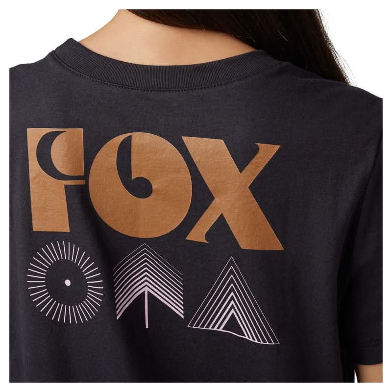 T-Shirt Fox Lady Rockwilder Black 5 273300_ZAL599239.jpg