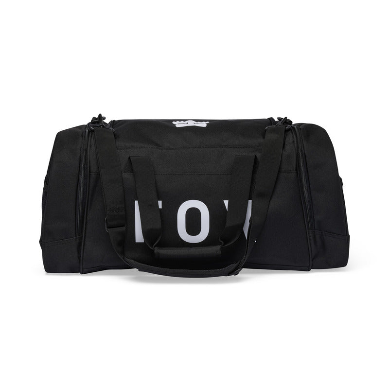 Torba FOX 180 Duffle Black 3 360871_ZAL917503.jpg
