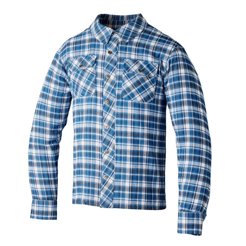 Koszula Motocyklowa Rst Lumberjack Aramid Blue Grey Check 1 334522_ZAL756907.jpg