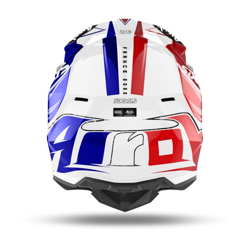 Kask Airoh Wraap Six Days 2022 Gloss 3 270535_ZAL553795.jpg
