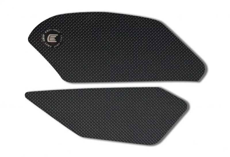 NAKLEJKA NA BAK TANKPAD ANTYPOŚLIZGOWY RG RACING EAZI-GRIP YAMAHA YZF-R1 09-14 - PRO 1