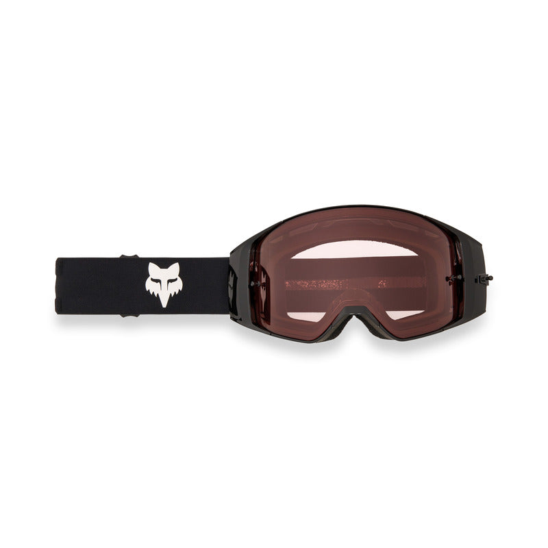 Gogle Rowerowe Fox Vue Max Vivid Black/Red 1 349909_ZAL868738.jpg