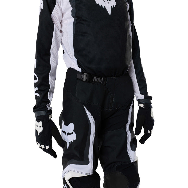 Spodnie motocyklowe Junior FOX 180 Frame Black 21 361862_ZAL920117.jpg