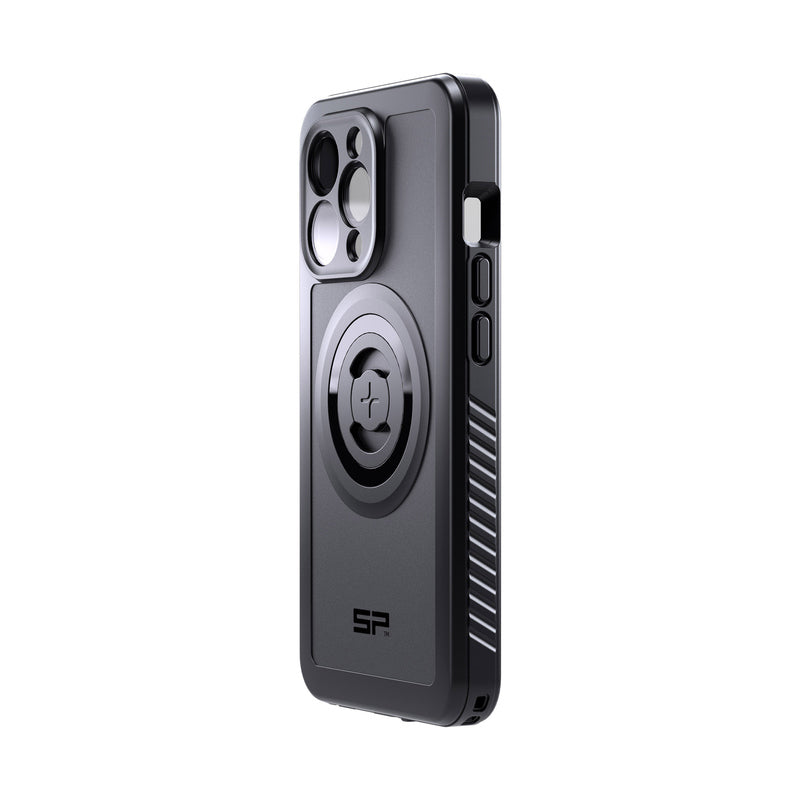 Etui Sp Connect Phone Case Spc+ Xtreme Na Telefon S24+ 117 323042_ZAL714674.jpg