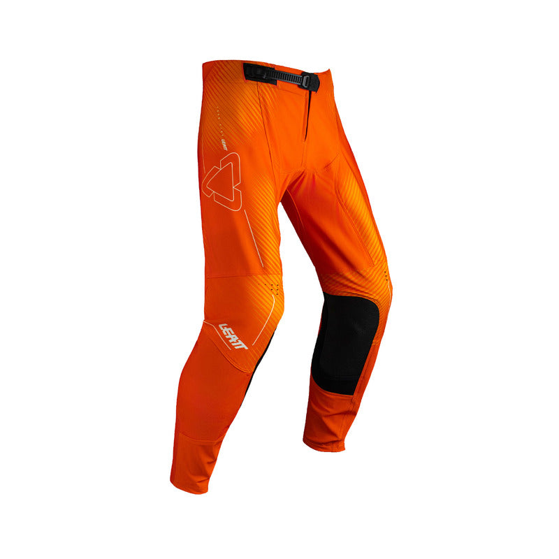 Spodnie offroadowe Leatt Moto 4.5 Hatchet Orange 3 357945_ZAL920939.jpg