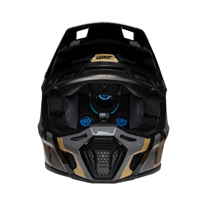 Kask motocyklowy z goglami Leatt Kit Moto 8.5 Black 9 320501_ZAL741705.jpg