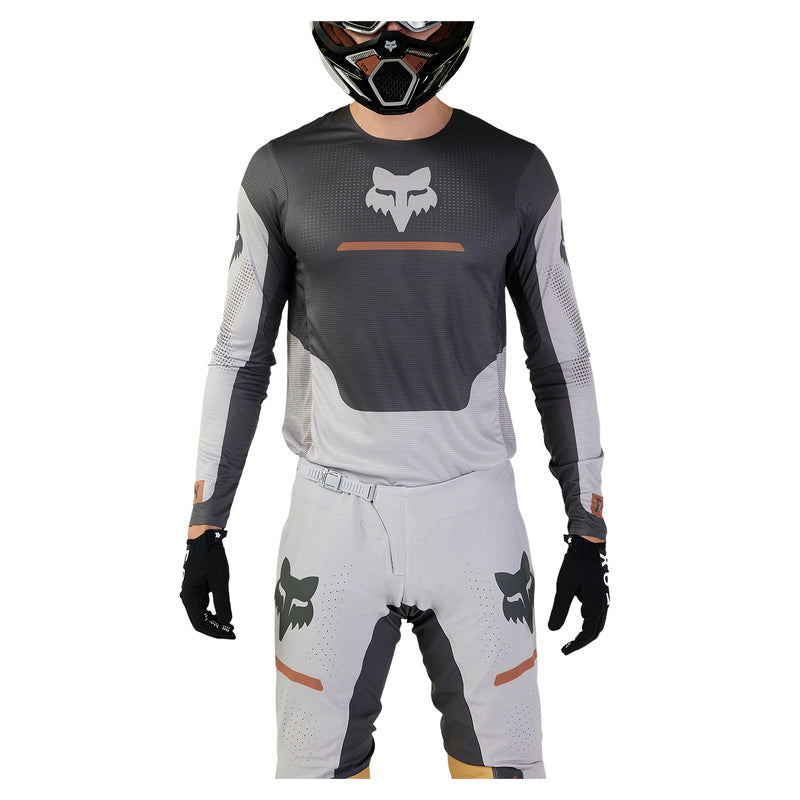 Bluza Fox Flexair Optical Steel Grey 3 284283_ZAL648299.jpg