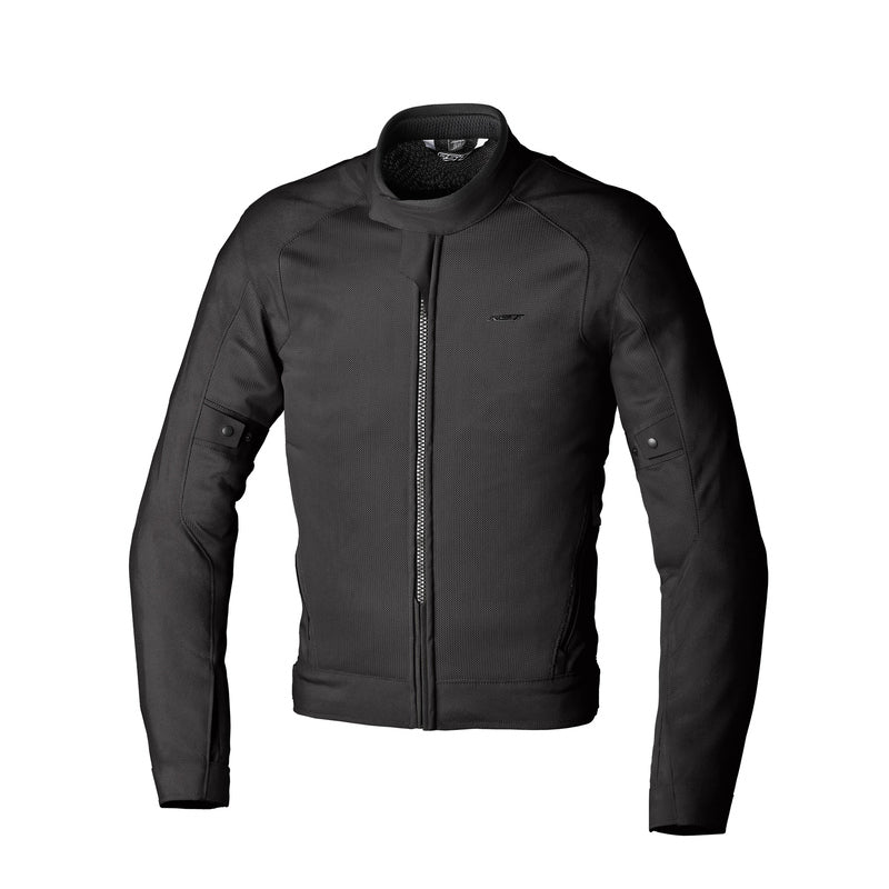 Motocyklowa Kurtka Tekstylna RST Spectre Air Black 1 334433_ZAL756732.jpg