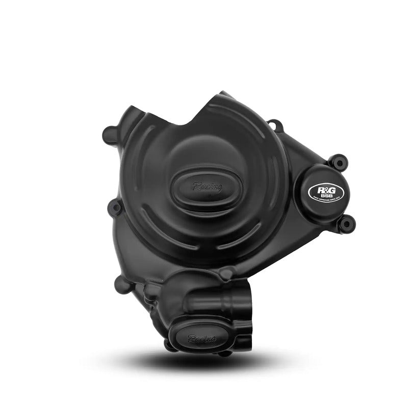 OSŁONA SILNIKA RG RACING ENGINE YAMAHA MT-07 25- TRACER 7(GT) 25-(RHS COVER)(Y-AMT) 1