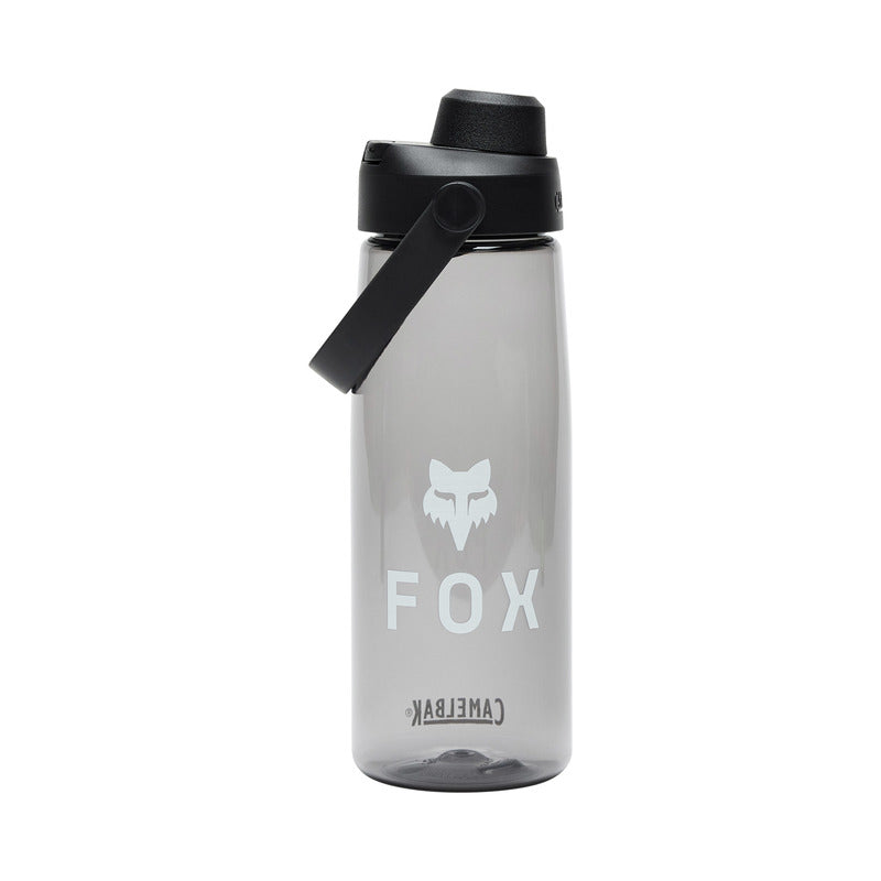 Butelka FOX X Camelbak Thrive Chug 25Oz Charcoal 1 325196_ZAL803419.jpg