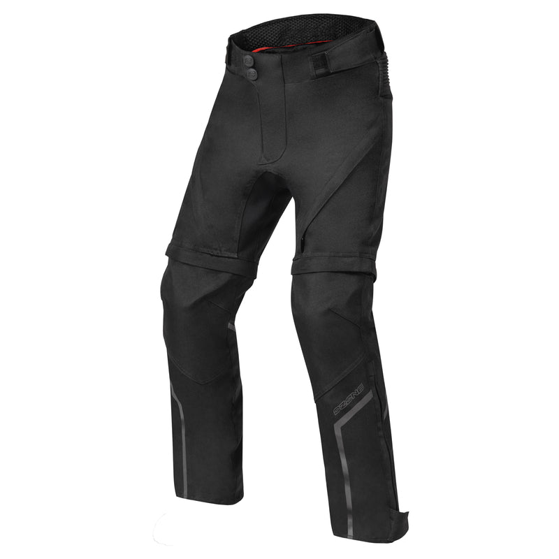 Spodnie Motocyklowe Tekstylne Junior Ozone Union Black 1 241772_ZAL710583.jpg