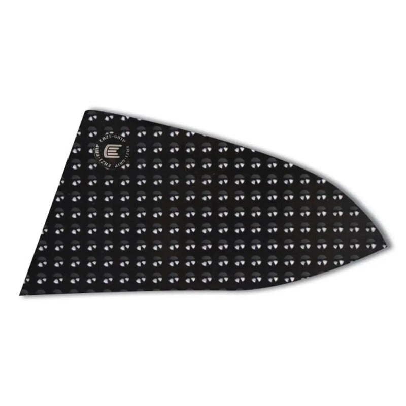 NAKLEJKA NA BAK TANKPAD ANTYPOŚLIZGOWY RG RACING EAZI-GRIP DUCATI SCRAMBLER 800 23- - EVO 1