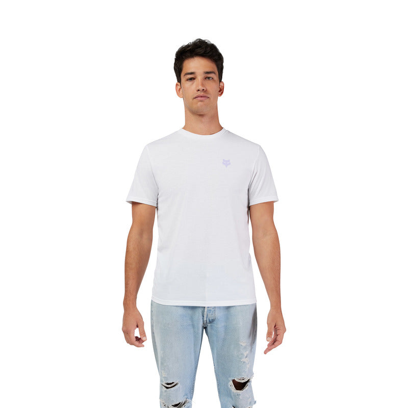 T-shirt Fox Frequency Tech Optic White 5 326114_ZAL767472.jpg