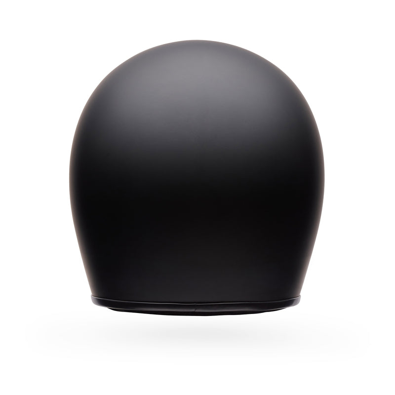 Kask Motocyklowy Bell Magnum Solid Matte Black 13 349180_ZAL895939.jpg