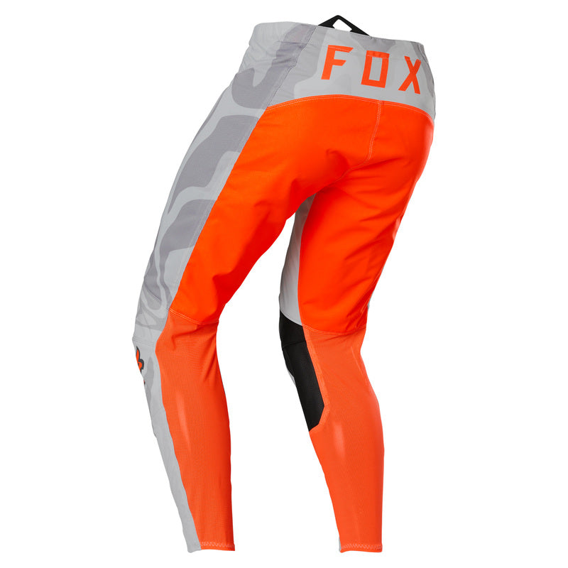 Spodnie Fox Airline Exo Grey/Orange 5 227495_ZAL457157.jpg